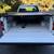 Ford F150 EXTENDED CAB LONG BED PICKUP TRUCK 4-DOOR EXCELLENT 8 thumbnail