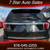 "2018 Ford Explorer Limited: Power, Luxury, Adventure - All in One R  5 thumbnail