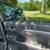 2018 Toyota Highlander Limited One Owner 21 thumbnail