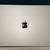 16” M4 Max Macbook Pro 48gb 1TB 40-core gpu 4 thumbnail