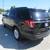 2016 FORD EXPLORER SPORT UTILITY 4D STOCK#2639 7 thumbnail