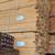 Premium 2x6x16' T&G #2 Southern Yellow Pine – Just $1.20/ft! 3 thumbnail