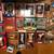Christmas ornaments all different 4 plastic containers full 6 thumbnail