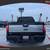 2014 Ford F350 Super Duty Crew Cab - Financing Available! 4 thumbnail