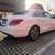 2017 Mercedes-Benz C 300    11 thumbnail