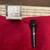 Neumann KMS 105 bk Condenser Microphone 3 thumbnail