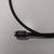 PPC Perfect Flex 6 Series 18 AWG CATV Coaxial Cable- 3 Ft- Male-Male 2 thumbnail