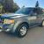 2010 FORD ESCAPE LIMITED 3 thumbnail