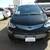 2017 Chevrolet Bolt EV 5dr HB Premier 2 thumbnail