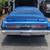 1972 Plymouth Duster 4 thumbnail
