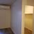Civic Center Court  - Convenient Downtown Location 15 thumbnail