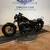 2014 Harley Davidson Sportster XL1200X Forty-Eight Edition 6k Miles! 6 thumbnail