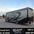 2008 Gulf Stream Endura 6362 Living Area 2 thumbnail
