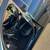 2015 bmw 435i gran coupe 7 thumbnail