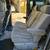 2003 TOYOTA SIENNA CE  SANTA CLARITA 8 thumbnail