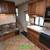 2013 Heartland Prowler 21SRB Rear Bathroom 5th Wheel - LEMKE RV  14 thumbnail