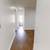 Newly Renovated with Modern Design 2x1 - Unit #306 11 thumbnail