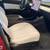 2018 Tesla Model 3  Sedan Electric 6 thumbnail