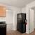 Washer/Dryer, Pet Friendly, High Ceilings, Patio/Balcony 6 thumbnail