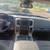 2013 Ram 1500 Big Horn 26Z 4X4 5.7L Hemi 8cyl 114k miles 10 thumbnail