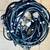 Lot of 79 8 Channel DSub Cable Snakes (XLR, TRS, RCA and Dsub) 8 thumbnail