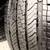 Set of (4) Like New Cooper 205/55/16 Snow Tires 8 thumbnail