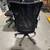 Mesh Back Task Chair w/ Vinyl Seat 3 thumbnail