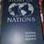 Books American Culture 5 thumbnail
