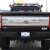2025 Ford F-350 PLATINUM PLUSE PACKAGE  HI OUTPUT 6.7L DIESEL 22S AN  4 thumbnail