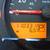 **SOLD**2010★ NISSAN  ★XTERRA★ S 16 thumbnail