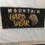 👀MOUNTAIN HARDWARE👀 TRANGO 2 EXPEDITION TENT 1 thumbnail