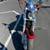 2013 Harley Davidson Sportster 1200 Custom  1200 Custom 5 thumbnail