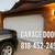 Eagle Garage Door – Same Day Repair & Installation – Call 818-452-2947 1 thumbnail