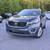2017 Kia Sorento LX SKU:HB22890A Kia Sorento LX 2 thumbnail