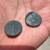 Coins 4 thumbnail