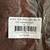 Two (2) New Sealed Fjallraven Men's Ovik Fleece Hoodies Large Organic 9 thumbnail