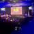 LED Wall, LED Dance Floor & Pipe and Drape Rental – Conventions 17 thumbnail