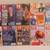 TV GUIDES 14 VINTAGE 1997 LIKE NEW 1 thumbnail