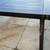 Patio Dining Table – Outdoor Dining Table 10 thumbnail