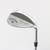 Callaway Mack Daddy 2 58 Degree 14 Bounce C Grind Wedge 1 thumbnail