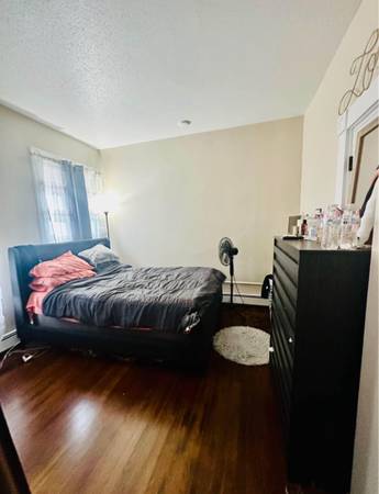 $1,300 / 1br - 510ft2 - Excelente apartamento de 1 habitación en un área segura (Boston)63824666468611121