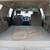 2016 Chevrolet Tahoe 4x4 4WD Chevy LTZ SUV 8 thumbnail