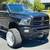 2017 RAM 2500 Lone Star Pickup 4D 6 1/3 ft WE SHIP CALIFORNIA CARS ANYWHERE! 8 thumbnail