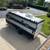 2020 Forest River Wolf Pup Toy Hauler/Camper 2 thumbnail