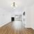 One Month Free ^ Washer and Dryer ^ 2 Bedroom 2 Bath in Pasadena 8 thumbnail
