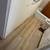 Always Done Right The First time Carpentry/ Handyman Services 5 thumbnail