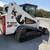 2020 Bobcat T650 Tracks Skid Steer Loader, Full Cab, 2 speed, CLEAN!!! 17 thumbnail