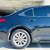 2024 Toyota Corolla Hybrid LE Sedan 4D WE SHIP CALIFORNIA CARS ANYWHERE! 14 thumbnail