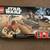 NIB Star Wars Legos for Sale 10 thumbnail