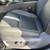 2025 Toyota Camry Certified Electric SE Sedan 12 thumbnail